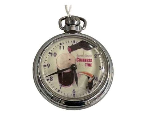 watch Auctions Prices watch Guide Prices