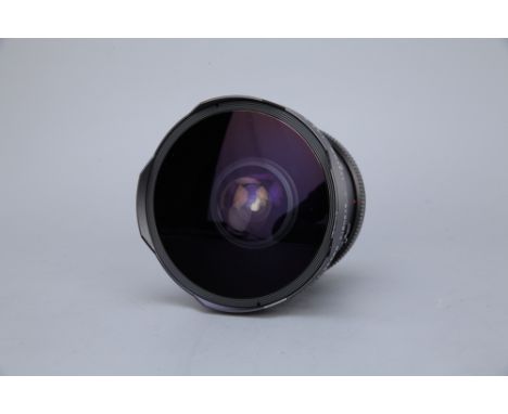 body, VG-E, shutter working, elements, G, some very light internal fungus, with caps and maker's box