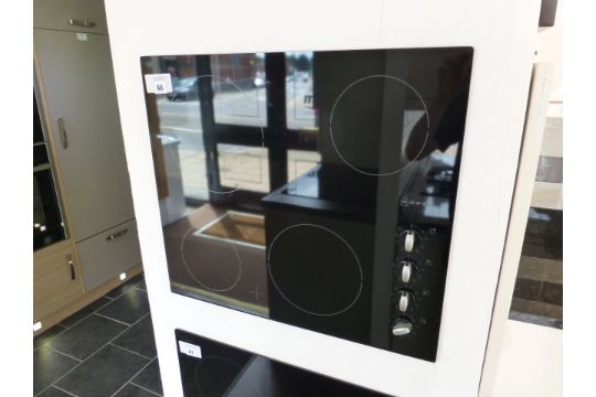 bella air fryer 12.6 qt