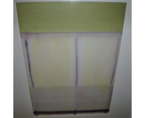 A large collection of assorted, mainly box framed decorative prints, varying sizes 