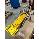 Magswitch 2,400 LB. Cap. Lifting Magnet