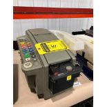 Better Pack 555ES Electric Tape Machine