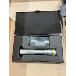 Mitutoyo HT-1R Tri Mic