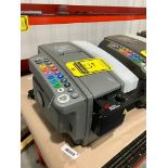 Better Pack 555E Electric Tape Machine