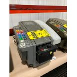 Better Pack 555E Electric Tape Machine