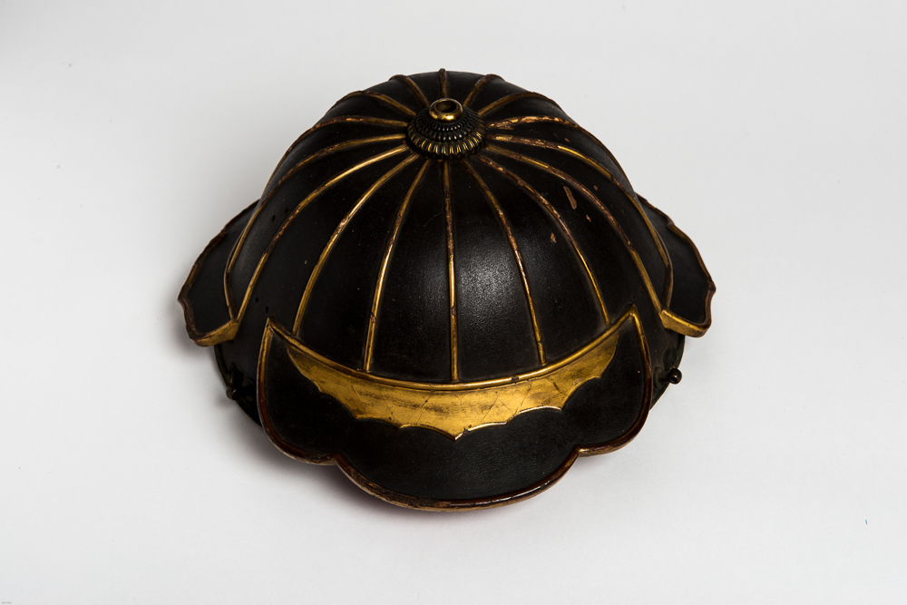 helm kabuto roadbike