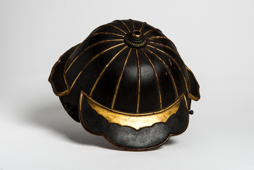 helm kabuto roadbike