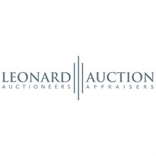 Leonard Auction