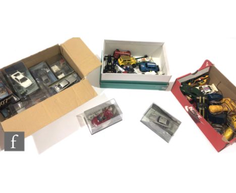 james bond Auctions Prices | james bond Guide Prices