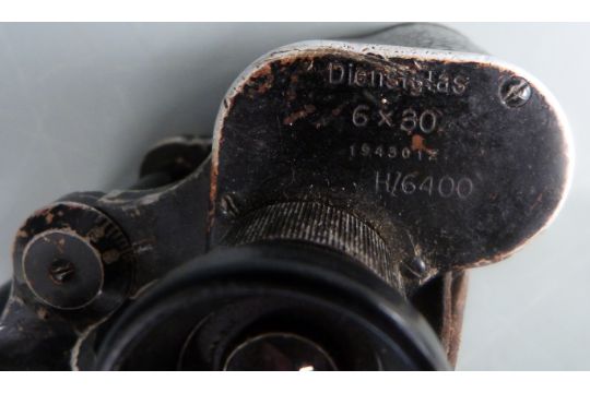 carl zeiss binoculars serial number carl zeiss binoculars serial number