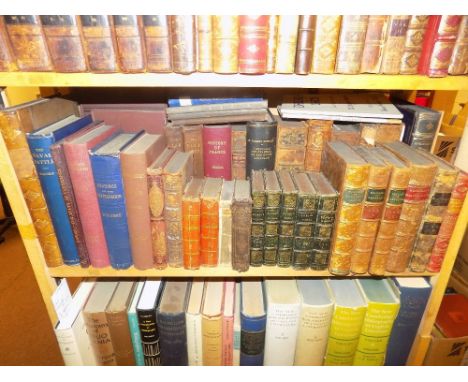 Ainsley (James). Memoirs of an Unfortunate Young Nobleman, Return'd from a Thirteen Years Slavery in America..., printed for 