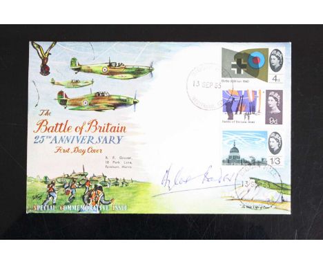 A large collection of Royal Mail mint stamp and first day cover sets dating from 1960's-2000's, housed in five ring binders t