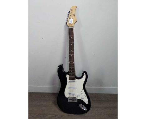 CBSKY ELECTRIC GUITAR