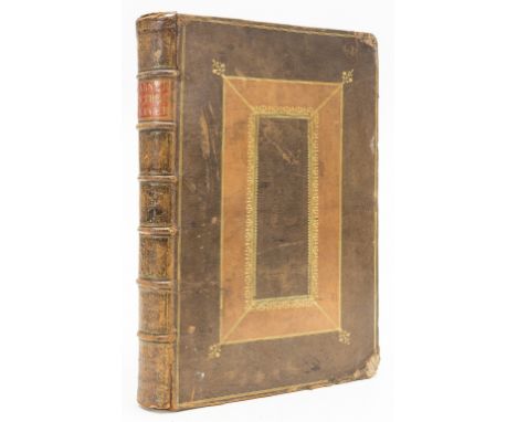 NO RESERVE Warner (Fernando) An Illustration of the Book of Common-Prayer, and Administration of the Sacraments and other Rit