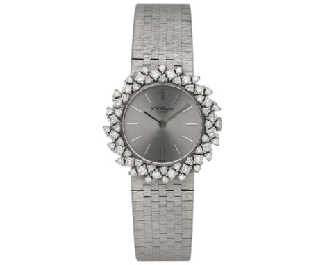 Louis Vuitton Goud - Armband - 0.03 ct Diamant - Catawiki