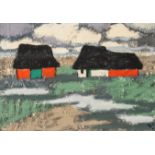 Wittler, Arrigon (Heinz)