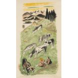Seewald, Richard