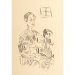 Ackermann, Max