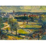 Gerdes, Hans