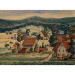 Arnold, Christian
