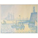 Signac, Paul