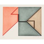 Dreyer, Paul Uwe