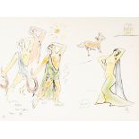 Cocteau, Jean