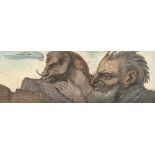 Fuchs, Ernst