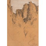 Pankok, Bernhard