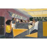 Slomi, d. i. Josef Albert Slominski