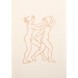 Maillol, Aristide