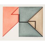 Dreyer, Paul Uwe