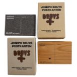 Beuys, Joseph