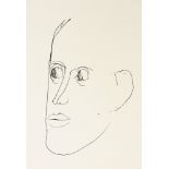 Seitz, Gustav