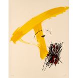 Tàpies, Antoni