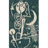Ackermann, Max
