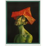 Hausner, Rudolf
