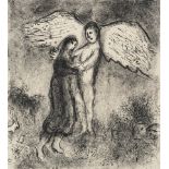 Chagall, Marc