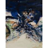Wou-Ki, Zao