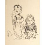 Ackermann, Max