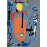 Ackermann, Max