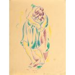 Ackermann, Max