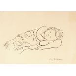 Gilles, Barthel
