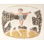 Campigli, Massimo