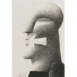 Antes, Horst