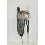 Grunert, Andreas