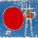Miró, Joan