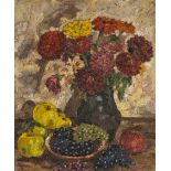 Vees, Sepp