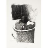 Bonnard, Pierre