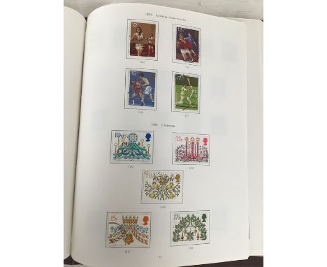 A large collection of stamps, Victorian Penny Reds up to world stamps, 19th Century and 20th Century, loose stamps, mostly fu